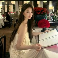 艾斯育儿记抖音达人头像
