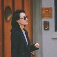 奢小姐珠宝抖音达人头像