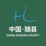 湖北·信立农香菇之乡抖音达人头像