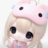 轩少⌯>ᴗo⌯ಣ抖音达人头像