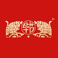 毕节老酒旗舰店抖音达人头像