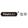 FineNutri斐萃NAD+鎏金瓶抖音号头像