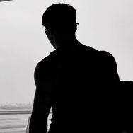 赵卓越（卓越普拉提创始人）抖音达人头像