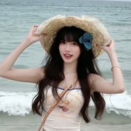 奶牛牛～抖音达人头像