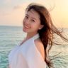 罗曼ONLY抖音达人头像