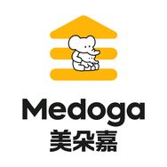 美朵嘉宿舍日常直播间抖音达人头像