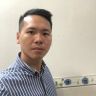 啊佑风化土抖音达人头像