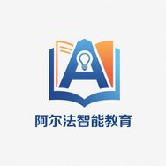 阿尔法口袋智能店抖音达人头像