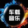 伤感音乐（🉑购U盘）抖音达人头像