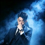 李阳来帮忙～W抖音达人头像