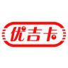 优吉卡汽车配件旗舰店抖音达人头像