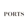 PORTS宝姿官方旗舰店抖音达人头像