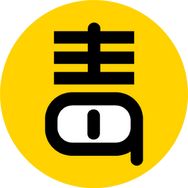 毒舌电影抖音达人头像