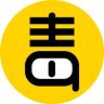 毒舌电影抖音达人头像