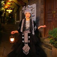 多燕文化抖音达人头像