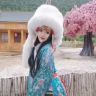常青娘娘抖音达人头像
