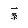 一条抖音达人头像