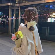 外贸家z.blues抖音号头像