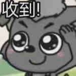 我是Kath抖音达人头像