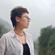 大毛毛抖音达人头像