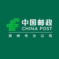 中国邮政集团有限公司郑州市分公司图书报纸抖音达人头像