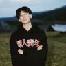 胡凯旋.抖音达人头像