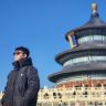 山西旅游王海涛抖音达人头像