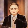 你家老黄抖音达人头像