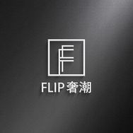 FLIP奢潮（羽绒服专场）抖音达人头像