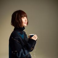 陈鲁豫抖音达人头像