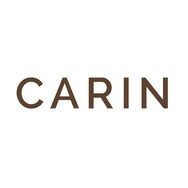 CARIN_official抖音号头像