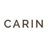 CARIN_official抖音号头像