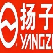 扬子九松专卖店抖音达人头像