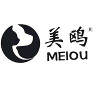 美鸥官方旗舰店抖音号头像