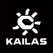 Kailas凯乐石冲锋衣抖音达人头像