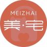 美宅时尚旗舰店抖音号头像