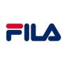 Fila斐乐运动专卖店抖音达人头像