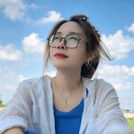 资生源农业——李鑫抖音达人头像