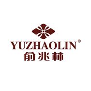 俞兆林健康电器旗舰店抖音号头像