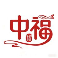 参福妹抖音号头像