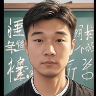 张张老师讲数学抖音达人头像