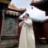 常枫宁文化抖音号头像