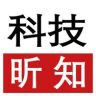 科技昕知抖音达人头像
