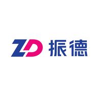 振德医疗抖音号头像