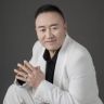 君道厚德载物抖音达人头像