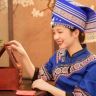 凯量-吉祥抖音达人头像