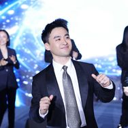 张智强抖音达人头像
