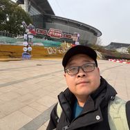 dota 杨过抖音达人头像