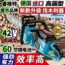 派睿赫锂电五金工具2号店抖音达人头像