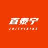 直泰宁研选抖音达人头像